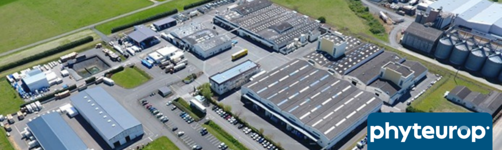 Usine_Phyteurop_news_octobre
