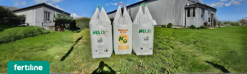 Nexen + : Une cinquantaine de big bags d'or déjà gagnés